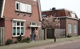 Boxtel, Appartement (1-4p) nabij station/centrum